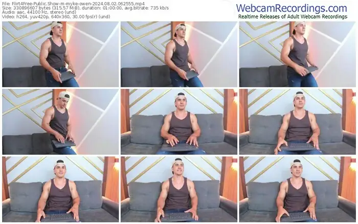 flirt4free-myke-owen-08-02-2024-06-25-55