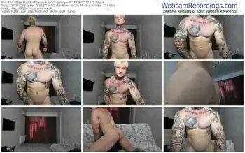 flirt4free-nandos-george-08-02-2024-12-47-52