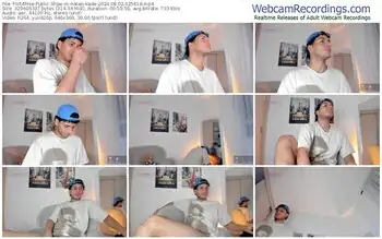 flirt4free-natan-kade-08-02-2024-02-56-18