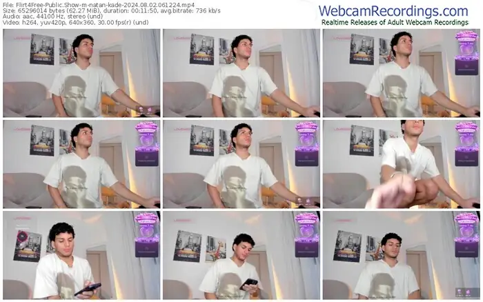 flirt4free-natan-kade-08-02-2024-06-12-24