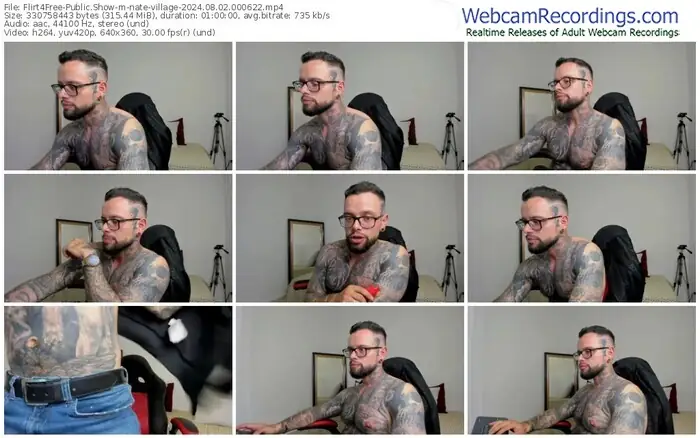 flirt4free-nate-village-08-02-2024-00-06-22