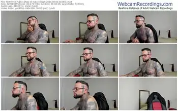 flirt4free-nate-village-08-02-2024-01-08-41