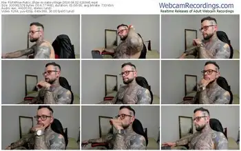 flirt4free-nate-village-08-02-2024-02-09-46