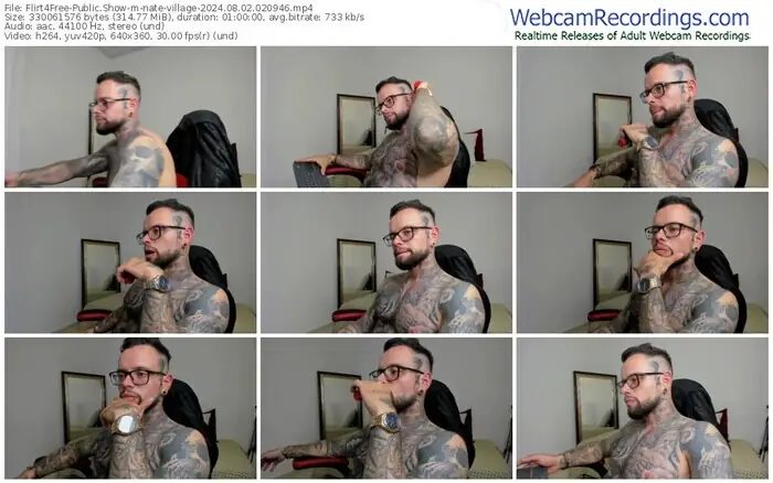 flirt4free-nate-village-08-02-2024-02-09-46