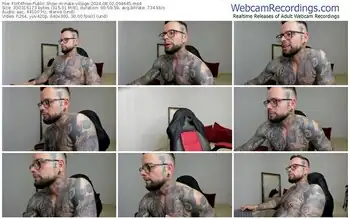 flirt4free-nate-village-08-02-2024-09-46-45