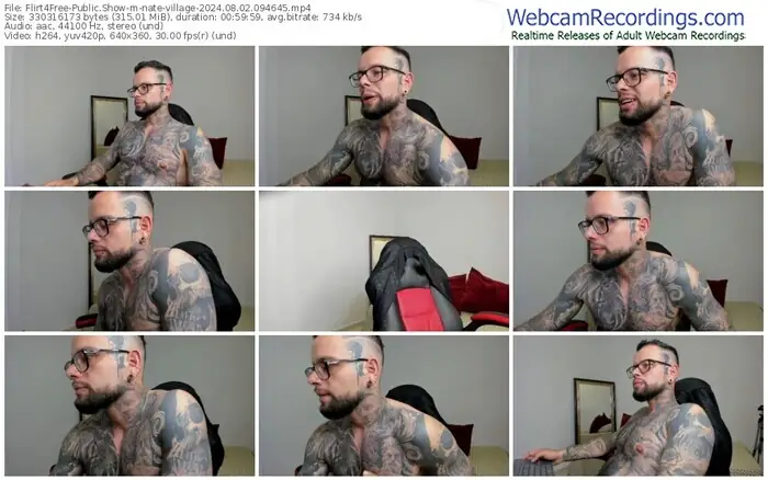 flirt4free-nate-village-08-02-2024-09-46-45