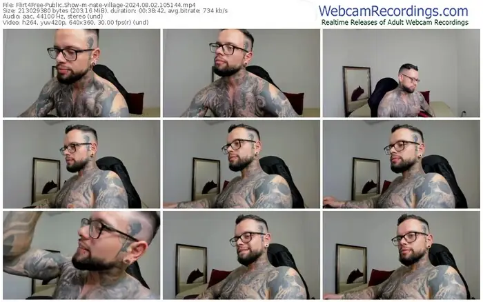 flirt4free-nate-village-08-02-2024-10-51-44