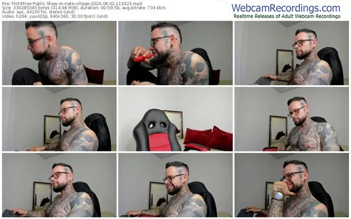 flirt4free-nate-village-08-02-2024-11-34-23