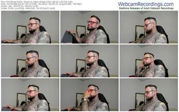 flirt4free-nate-village-08-02-2024-12-37-04