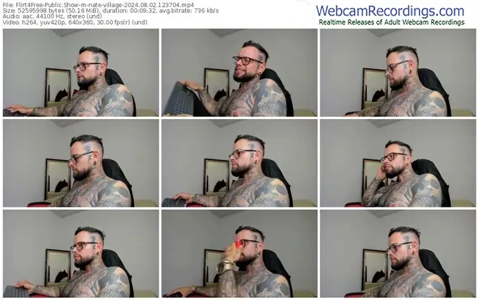 flirt4free-nate-village-08-02-2024-12-37-04