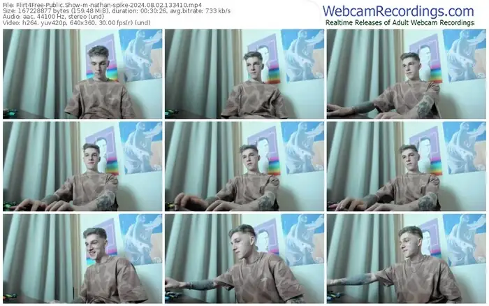 flirt4free-nathan-spike-08-02-2024-13-34-10