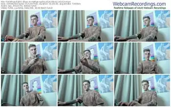 flirt4free-nathan-spike-08-02-2024-14-10-14