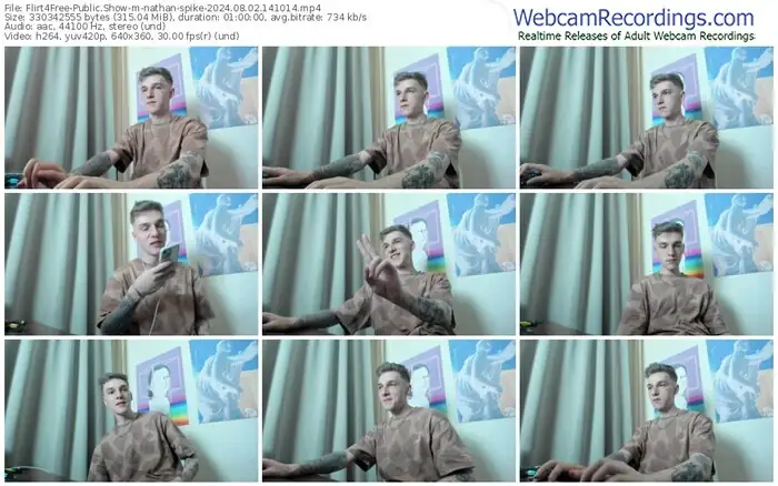 flirt4free-nathan-spike-08-02-2024-14-10-14