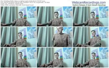 flirt4free-nathan-spike-08-02-2024-15-15-07