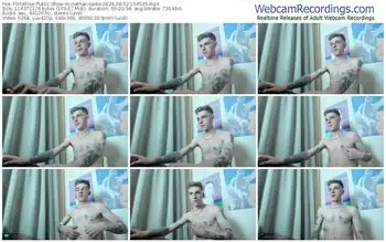 flirt4free-nathan-spike-08-02-2024-15-45-35