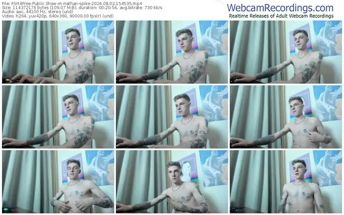 flirt4free-nathan-spike-08-02-2024-15-45-35
