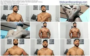 flirt4free-nathaniel-grey-08-02-2024-23-13-33