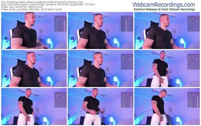 flirt4free-nathann-wolf-08-02-2024-00-40-31