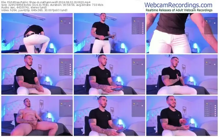 flirt4free-nathann-wolf-08-02-2024-01-06-20