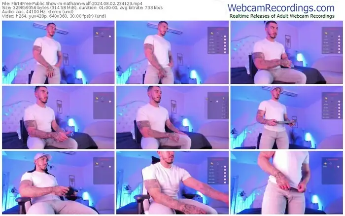 flirt4free-nathann-wolf-08-02-2024-23-41-23