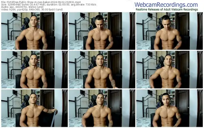 flirt4free-neo-baker-08-02-2024-23-29-31