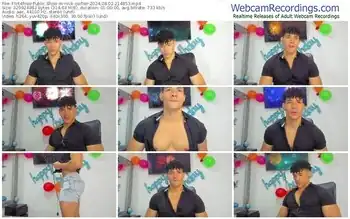 flirt4free-nick-cartier-08-02-2024-21-48-53