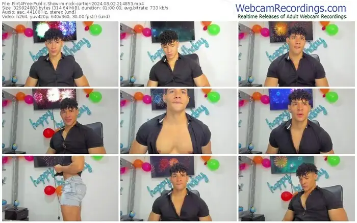 flirt4free-nick-cartier-08-02-2024-21-48-53