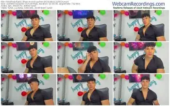 flirt4free-nick-cartier-08-02-2024-22-55-14