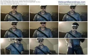 flirt4free-nick-chaser-08-02-2024-00-29-28