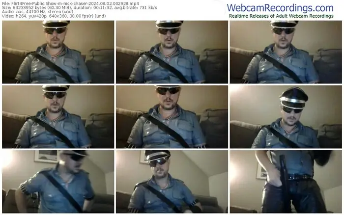 flirt4free-nick-chaser-08-02-2024-00-29-28