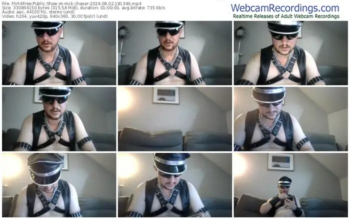 flirt4free-nick-chaser-08-02-2024-18-13-46