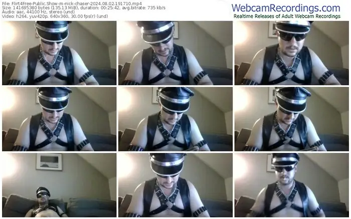 flirt4free-nick-chaser-08-02-2024-19-17-10