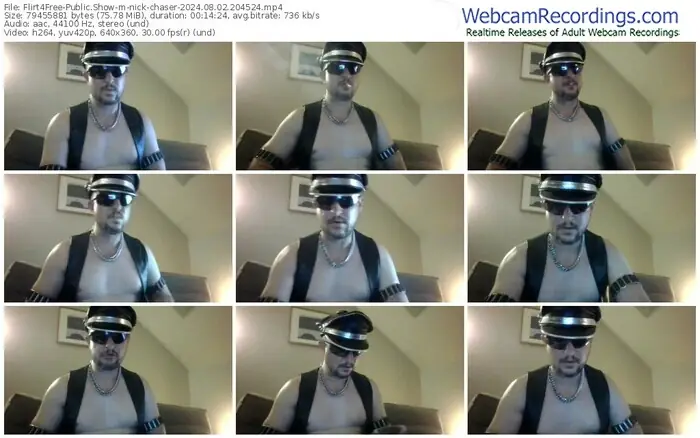 flirt4free-nick-chaser-08-02-2024-20-45-24