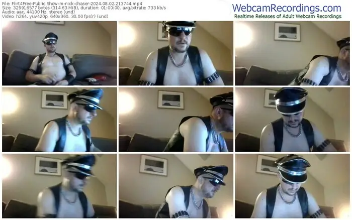 flirt4free-nick-chaser-08-02-2024-21-37-44