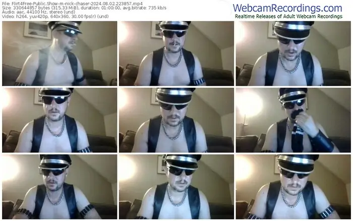 flirt4free-nick-chaser-08-02-2024-22-38-57