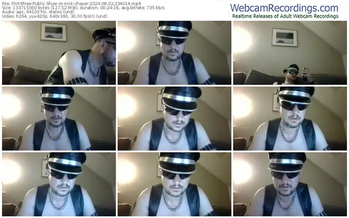 flirt4free-nick-chaser-08-02-2024-23-40-14