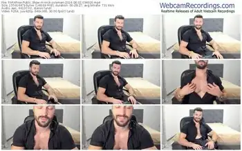 flirt4free-nick-coleman-08-02-2024-03-40-20