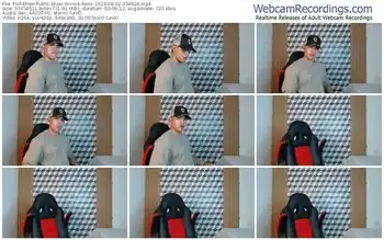 flirt4free-nick-fenix-08-02-2024-03-49-24