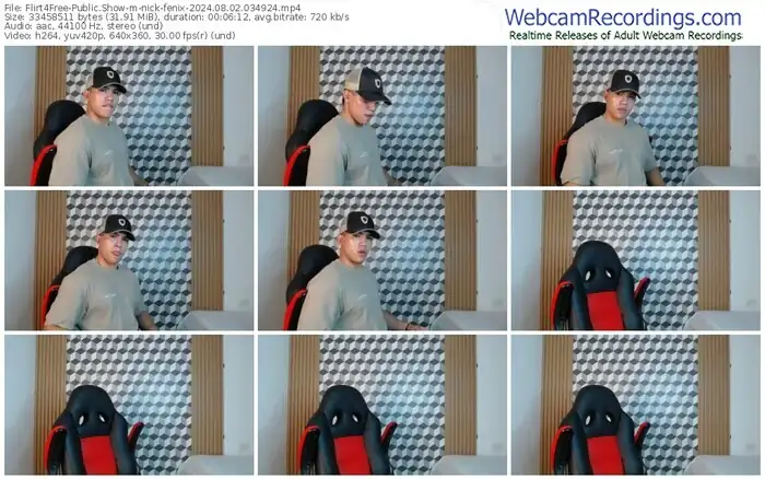flirt4free-nick-fenix-08-02-2024-03-49-24