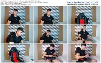 flirt4free-nick-fenix-08-02-2024-04-00-54