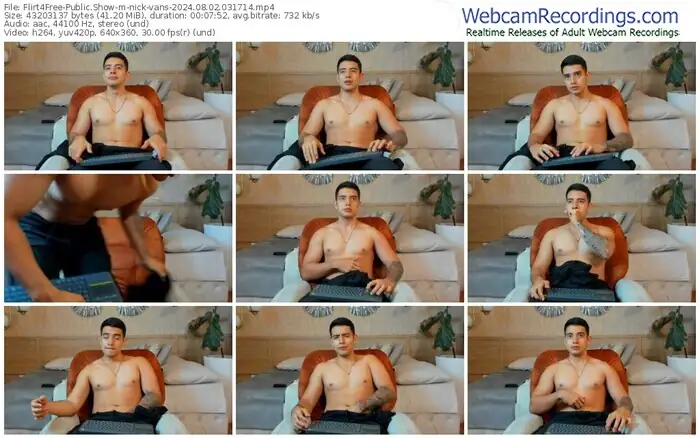 flirt4free-nick-vans-08-02-2024-03-17-14