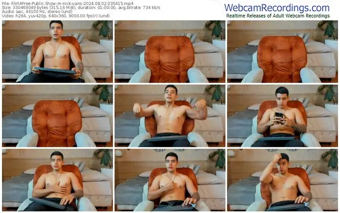 flirt4free-nick-vans-08-02-2024-03-54-15