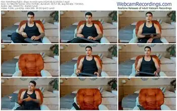 flirt4free-nick-vans-08-02-2024-05-03-17