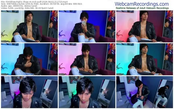 flirt4free-nick-wolf-08-02-2024-21-17-23