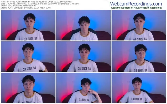 flirt4free-nicolas-bourbaki-08-02-2024-16-06-30