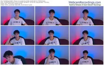 flirt4free-nicolas-bourbaki-08-02-2024-17-09-03