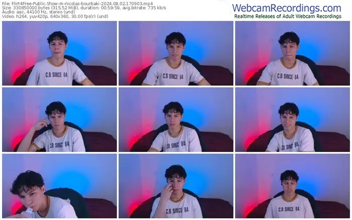 flirt4free-nicolas-bourbaki-08-02-2024-17-09-03