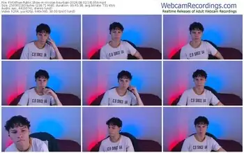 flirt4free-nicolas-bourbaki-08-02-2024-18-10-59