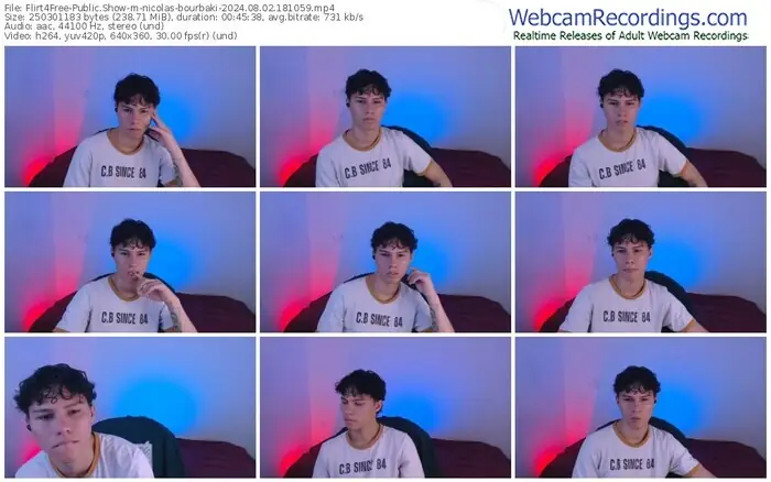 flirt4free-nicolas-bourbaki-08-02-2024-18-10-59