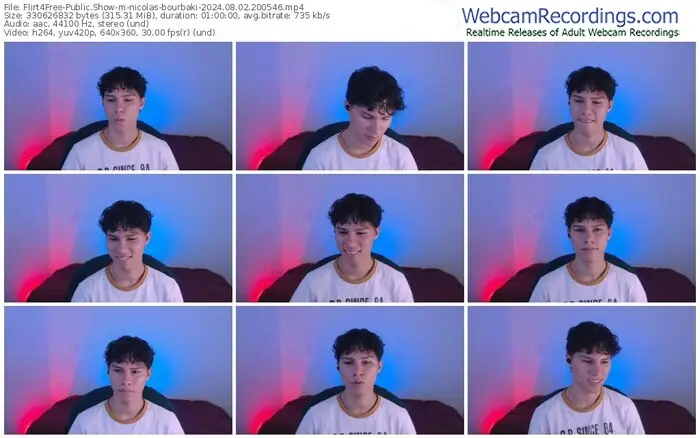 flirt4free-nicolas-bourbaki-08-02-2024-20-05-46